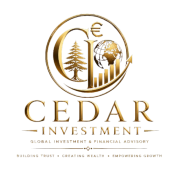 Cedar Investment Group